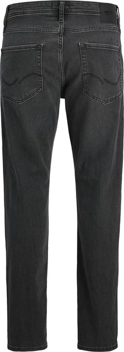 Actual product image Jack & Jones JJICHRIS JJORIGINAL AM 389 Relaxed Fit Jeans Relaxed Fit Jeans (27)