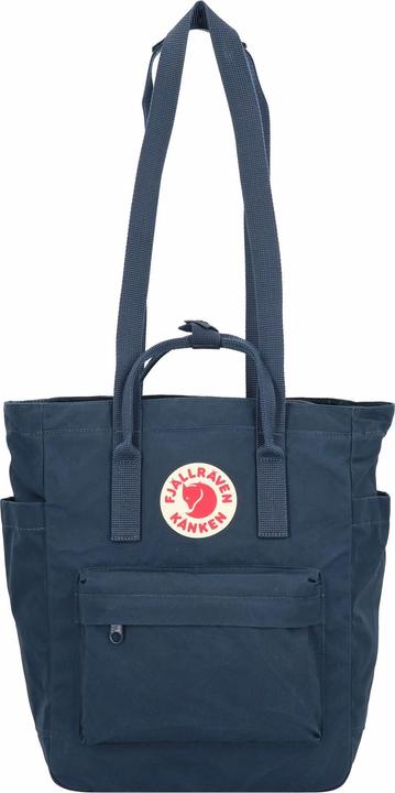 Actual product image Fjällräven Kånken Totepack (14 l)