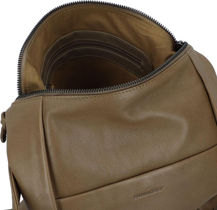 Image du produit Burkely Just Jolie Backpack Hobo