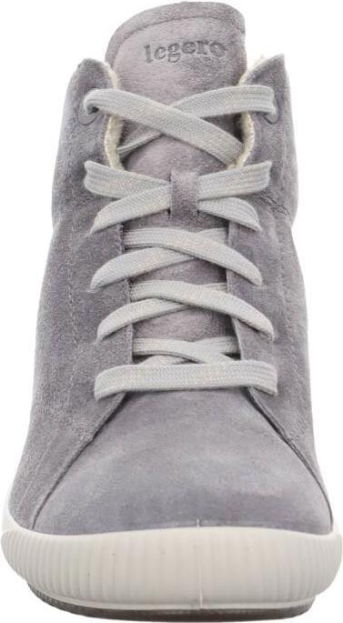 Produktbild Legero Sneaker (37)