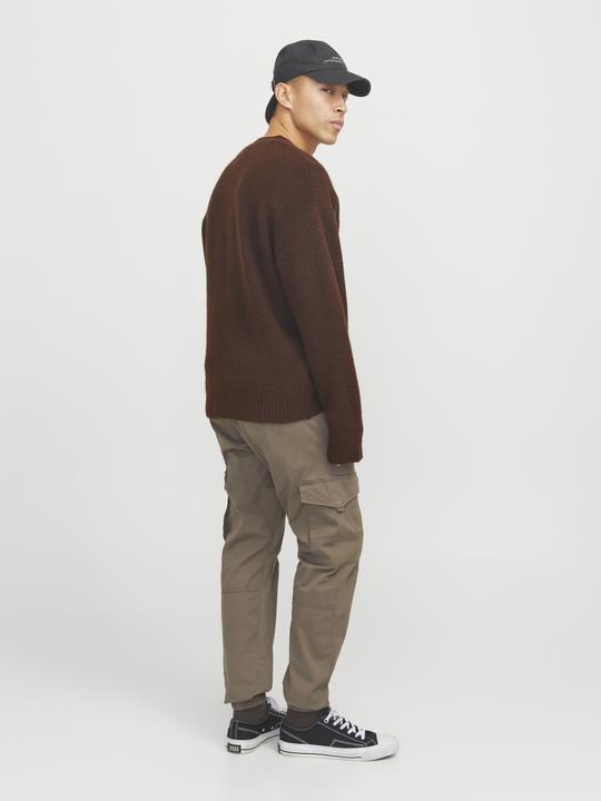 Image du produit Jack & Jones Jpstpaul Jjflake Cargo Noos (W32/L32)