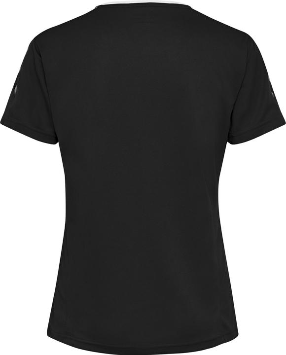 Immagine prodotto hummel Authentic Poly Jersey Donna S/S (XL)