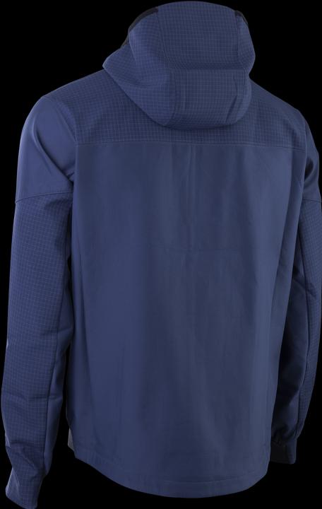 Immagine prodotto ION Bike Jacket Shelter 2L Softshell (XXL)