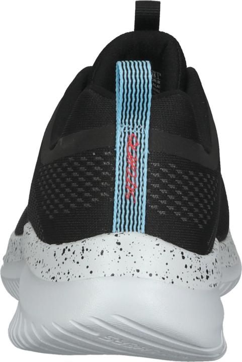 Produktbild Skechers Sneaker (39)