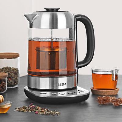 Produktbild Beem Teatime (1.70 l)