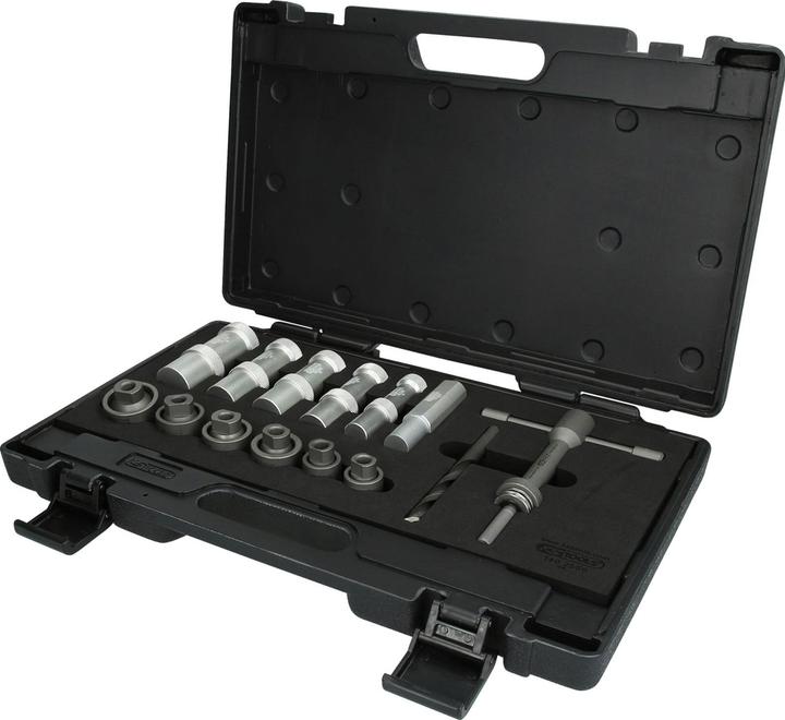 Immagine prodotto KS Tools Set di punzoni per sensori PDC, 20 pezzi.
