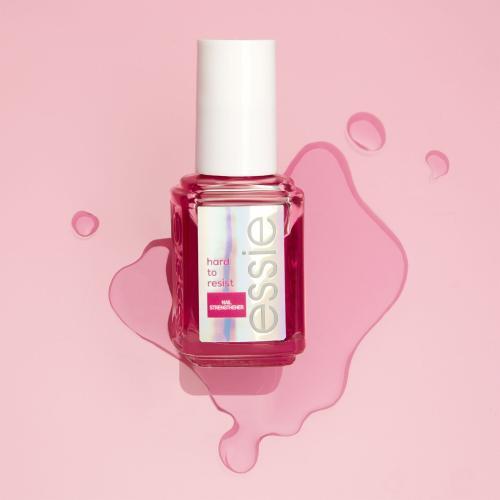 Immagine prodotto Essie HARD T RESIST Rosa (Difficile resistere al rosa, Smalto)
