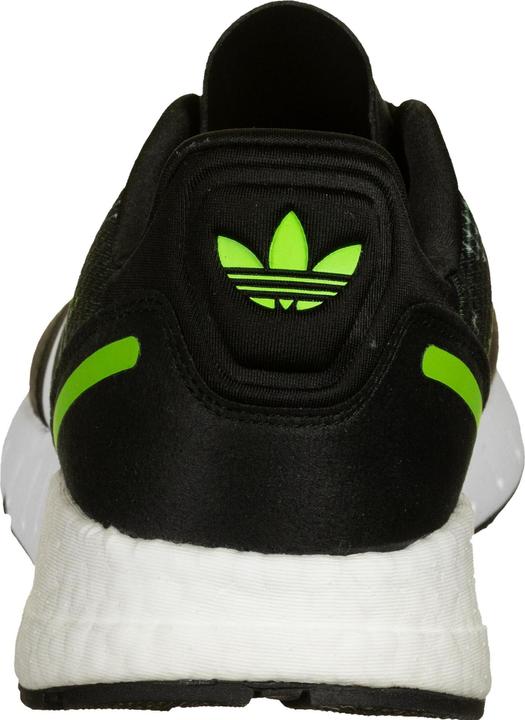 Image du produit adidas ZX 1K Boost Chaussures core - 83439 (40)