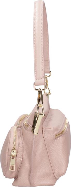 Produktbild Roberta Rossi Rr220714723Fbg
