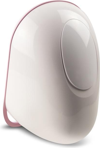 Produktbild Homedics Fcs-100