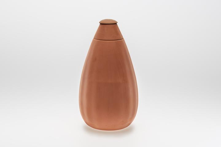Image du produit WePot Olla XL