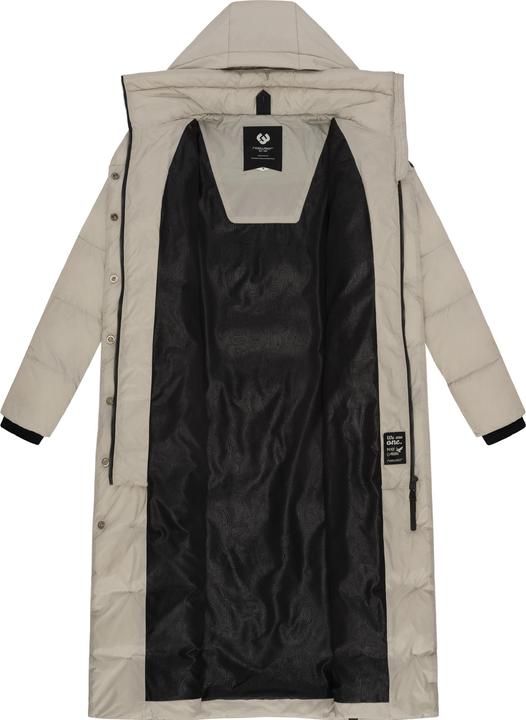 Immagine prodotto Ragwear Niara Long (S)