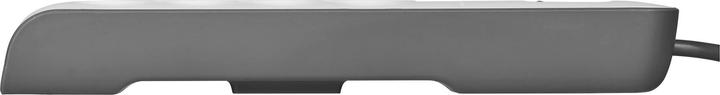 Image du produit Belkin Surgemaster (4 x, CEE 7/3, 2 m)