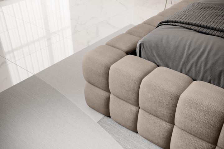 Immagine prodotto ELTAP Dizzle (160 x 200 cm)