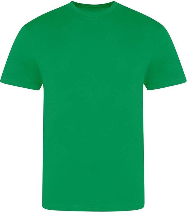 Immagine prodotto Awdis La maglietta The 100 (XL)