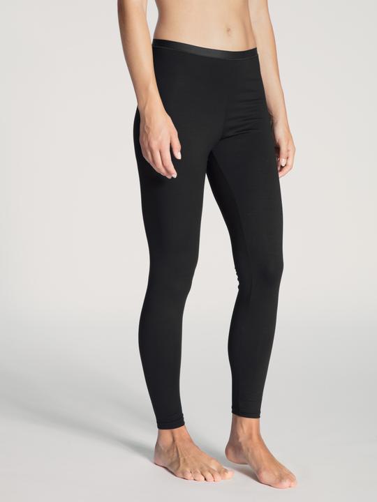 Produktbild Calida Natural Comfort (M)