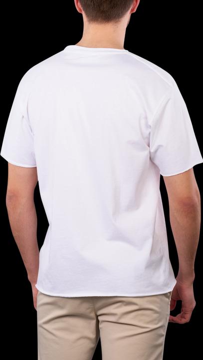 Actual product image Scotch & Soda 10021461 (M)