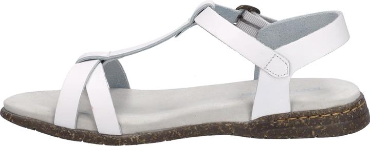 Immagine prodotto Josef Seibel 74501-817 (37)