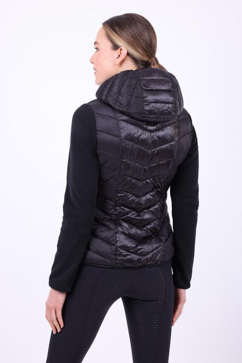 Image du produit Imperial Riding Never Dull (L)