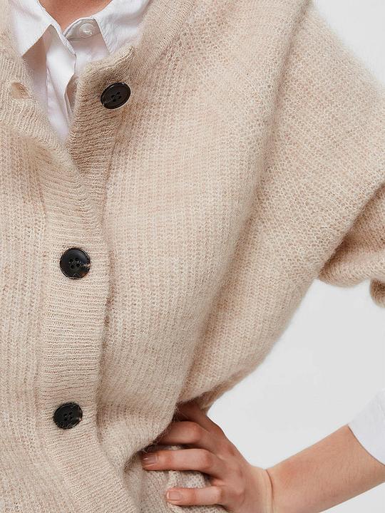 Immagine prodotto Selected Femme Lulu (L)