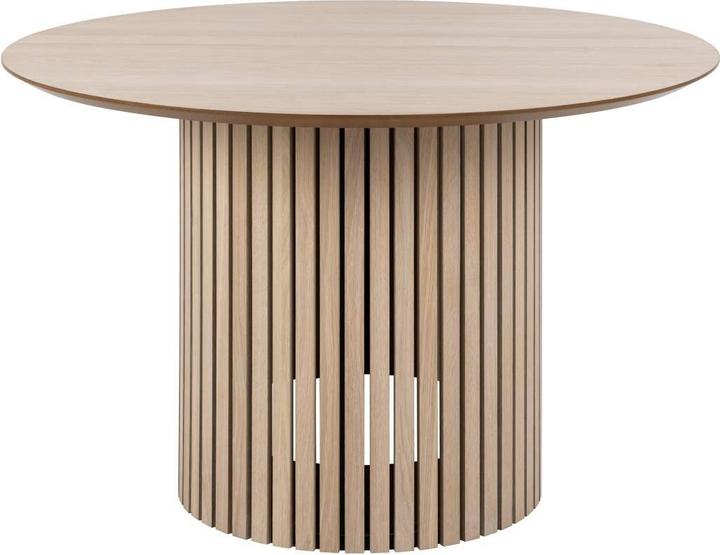 Image du produit AC Design Linley (120 x 75 cm)