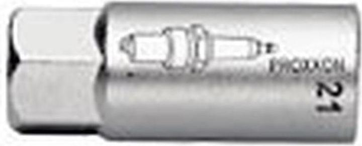 Produktbild Proxxon Aussen-Sechskant Zündkerzenein (21 mm)