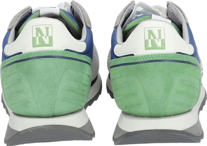 Produktbild Napapijri Sneaker (44)