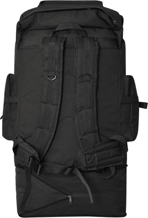 Actual product image VidaXL Jagger (100 l)