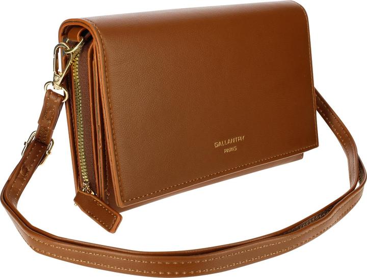 Image du produit Gallantry Sac à bandoulière City Style