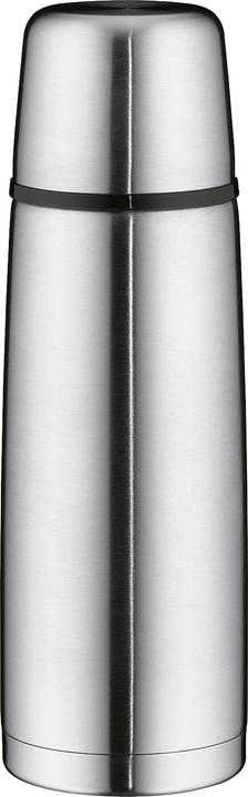 Actual product image Alfi Top Therm (0.75 l)