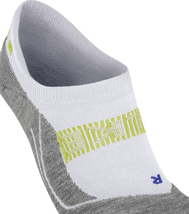 Immagine prodotto Falke RU4 Endurance Cool Invisible Herren Running (46 - 48)
