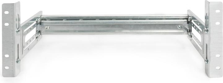 Produktbild Digitus Hutschienenträger