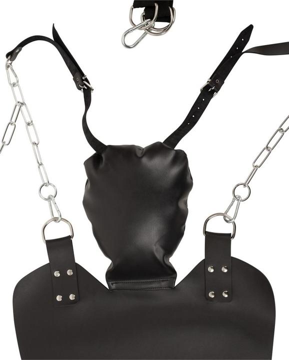 Image du produit You2Toys élan amoureux