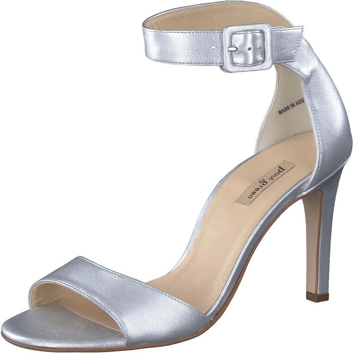 Paul Green Sandalen (39)
