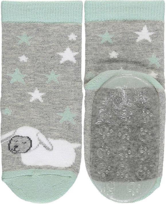 Actual product image Sterntaler Socks tiles speedster AIR (18)