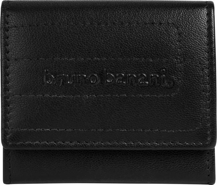 Bruno Banani Geldbörse