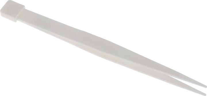 Immagine prodotto Rs Pro Pinzette ceramica Zirconia punta diritta