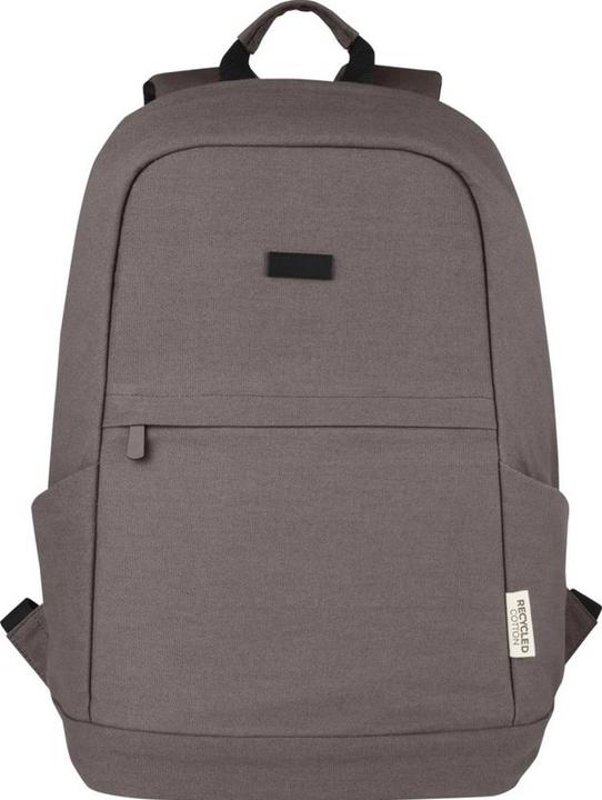 Immagine prodotto Generic Zaino per laptop Joey Canvas antifurto da 18 litri (18 l)