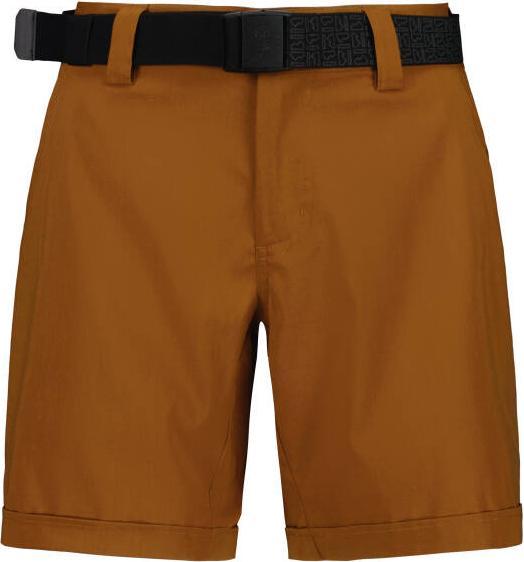 Mons Royale Drift Shorts (XL)