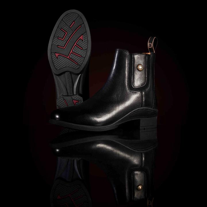 Image du produit Weatherbeeta Jodhpur (35.5)