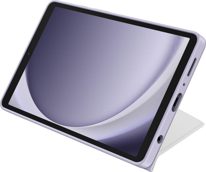 Immagine prodotto Samsung Book Cover (Galaxy Tab A9)