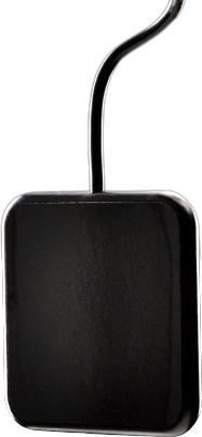 Produktbild MiniBatt XSlim (10 W)