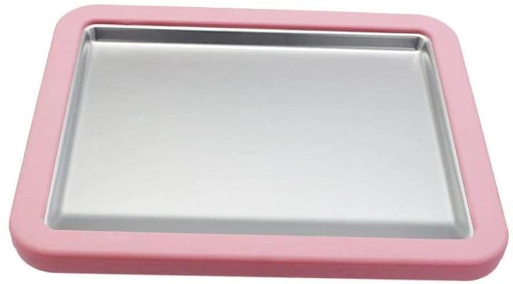 Immagine prodotto FTM Fabbricante di Rolleis