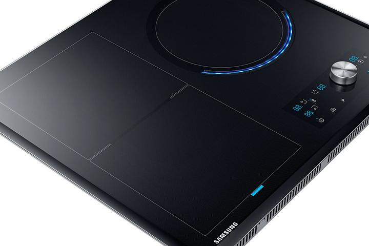 Image du produit Samsung NZ9900