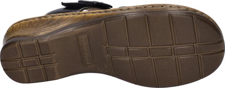 Produktbild Josef Seibel 56687-61 (35)