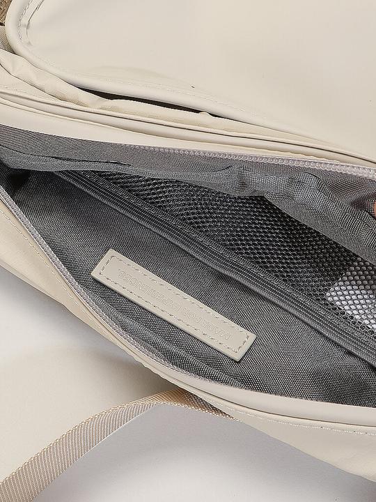 Immagine prodotto Kapten & Son Borsa a tracolla LISBON CROSSBODY, espandibile