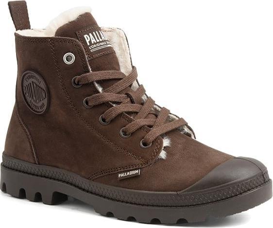 Produktbild Palladium 4718907 (40)