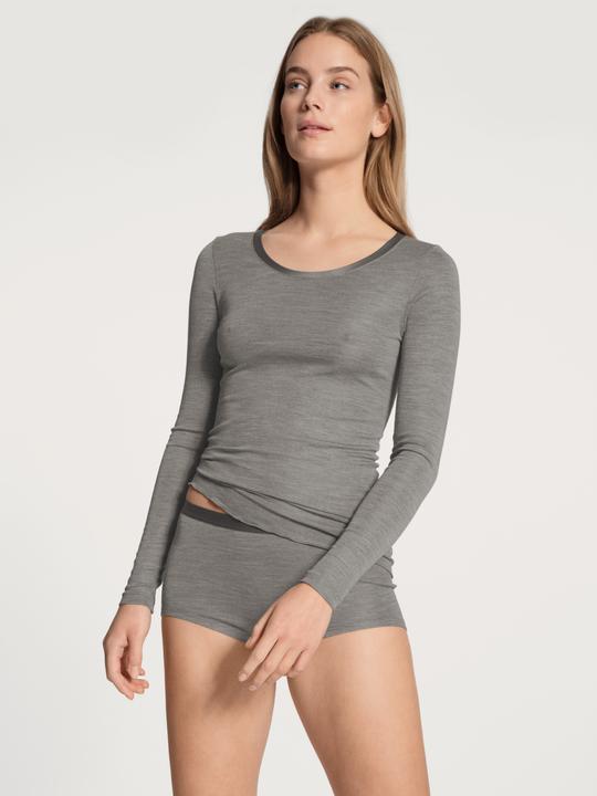 Actual product image Calida True Confidence (XS)