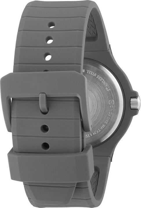 Produktbild M Watch Mondaine Maxi 42 (Analoguhr, Swiss Made, 42 mm)