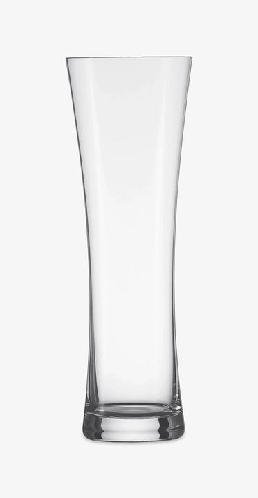 Actual product image Schott Zwiesel Beer Basic (0.70 l, 1 x)